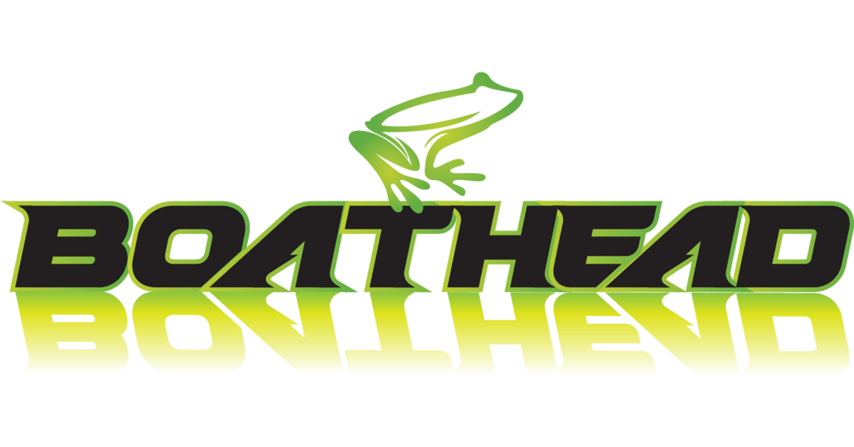 Boathead