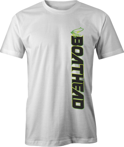 BoatHead T-Shirt