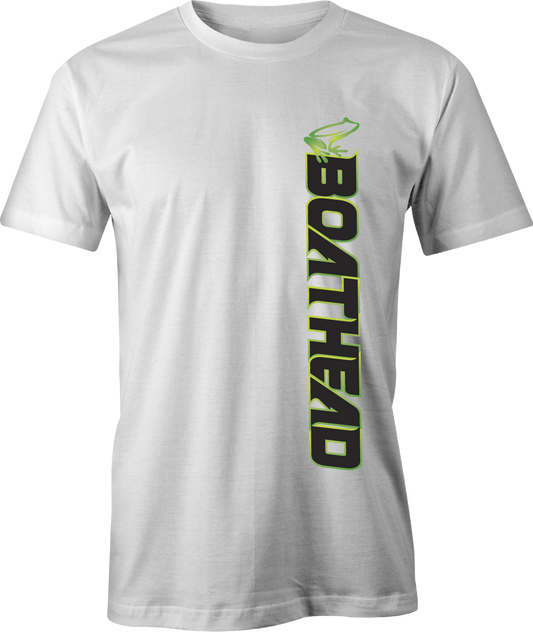 BoatHead T-Shirt