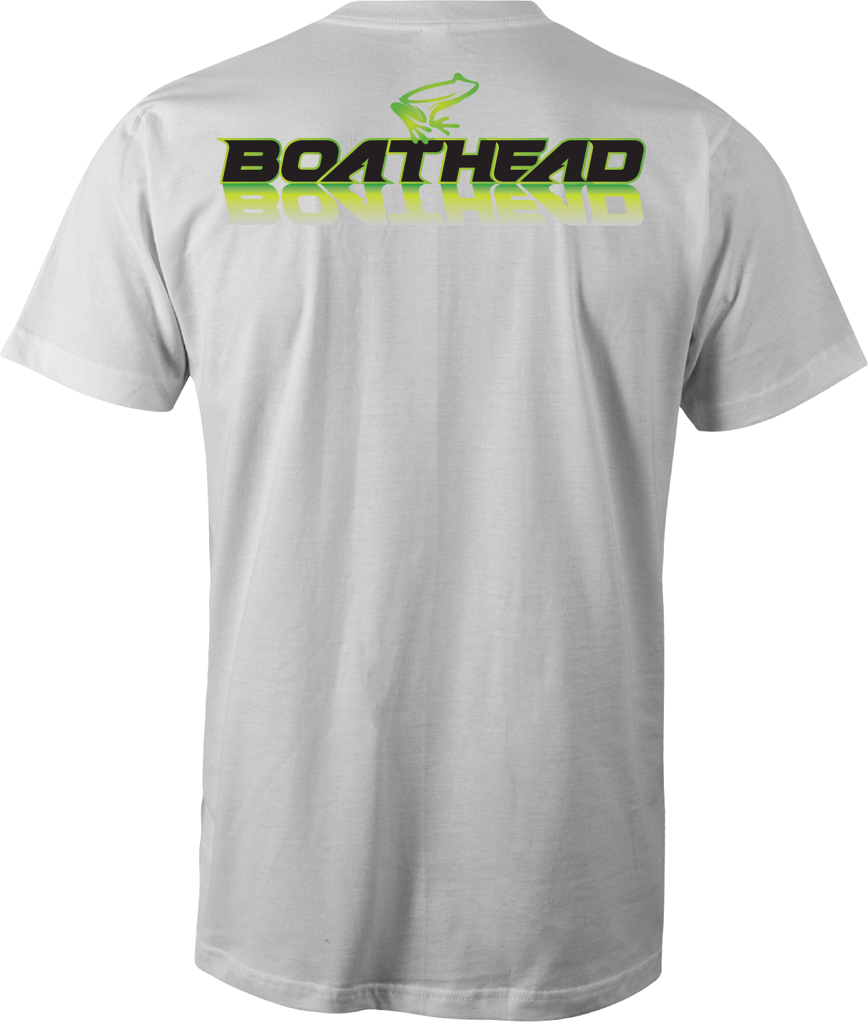 BoatHead T-Shirt