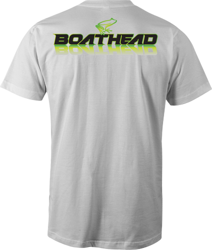 BoatHead T-Shirt